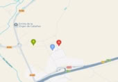 Nau Industrial
en venda
amb 1476m² a La Almunia de Doña Godina, CATALUÑA, 5 foto