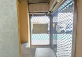 Local comercial en alquiler con 172m² en Sevilla, en la zona de Barrio León foto