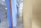 Local comercial en alquiler con 172m² en Sevilla, en la zona de Barrio León foto