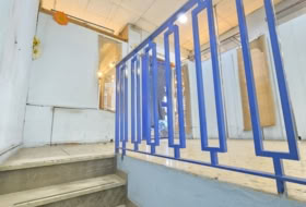 Foto 7