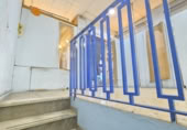 Local comercial en alquiler con 172m² en Sevilla, en la zona de Barrio León foto