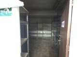 Local comercial en alquiler con 172m² en Sevilla, en la zona de Barrio León foto