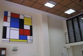 Foto 9