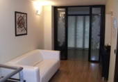 217m² offices for rent in Málaga, in the area of Station Esplanade photo