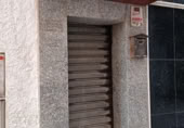 217m² offices for rent in Málaga, in the area of Station Esplanade photo