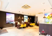 220m² commercial premises for sale in Benicarló photo