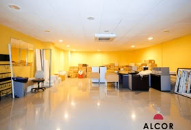 Foto 7