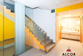 Foto 9