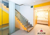 220m² commercial premises for sale in Benicarló photo