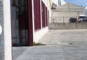 Nau Industrial
en lloguer
amb 1122m² a Casarrubios del Monte foto