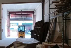 Foto 8