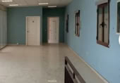 Nau Industrial
en lloguer
amb 1122m² a Casarrubios del Monte foto
