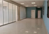 Nau Industrial
en lloguer
amb 1122m² a Casarrubios del Monte foto