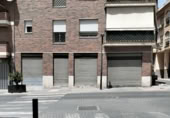 345m² commercial premises for rent in Maracena photo
