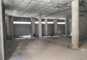 345m² commercial premises for rent in Maracena photo