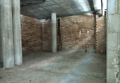 345m² commercial premises for rent in Maracena photo