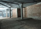 345m² commercial premises for rent in Maracena photo