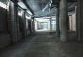 345m² commercial premises for rent in Maracena photo
