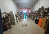 Local comercial en venta con 238m² en Logroño foto