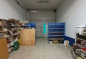 Local comercial en venta con 238m² en Logroño foto