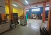 Local comercial en venta con 238m² en Logroño foto