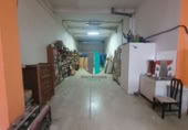 Local comercial en venta con 238m² en Logroño foto