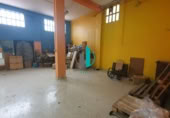 Local comercial en venta con 238m² en Logroño foto