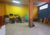 Local comercial en venta con 238m² en Logroño foto