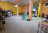 Local comercial en venta con 238m² en Logroño foto