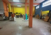 Local comercial en venta con 238m² en Logroño foto