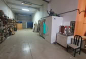 Local comercial en venta con 238m² en Logroño foto