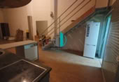 Local comercial en venta con 238m² en Logroño foto