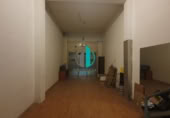 Local comercial en venta con 238m² en Logroño foto