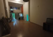 Local comercial en venta con 238m² en Logroño foto