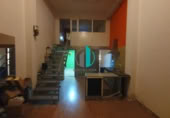 Local comercial en venta con 238m² en Logroño foto