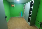 Local comercial en venta con 238m² en Logroño foto