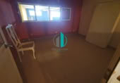 Local comercial en venta con 238m² en Logroño foto