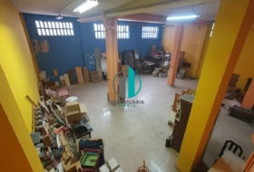 Foto 19