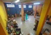 Local comercial en venta con 238m² en Logroño foto