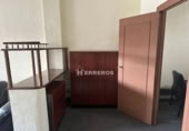 60m² offices for sale in Logroño photo