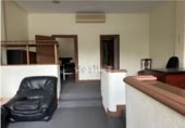 60m² offices for sale in Logroño photo