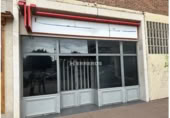 60m² offices for sale in Logroño photo