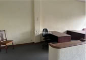 60m² offices for sale in Logroño photo