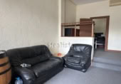 60m² offices for sale in Logroño photo