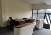 60m² offices for sale in Logroño photo