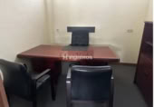 60m² offices for sale in Logroño photo
