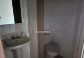 60m² offices for sale in Logroño photo
