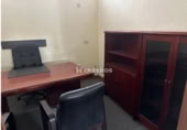60m² offices for sale in Logroño photo