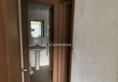 60m² offices for sale in Logroño photo