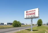 2505m² warehouse industrial for sale in Logroño photo